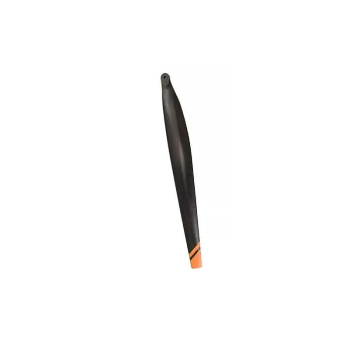 Helices DJI T20P ou T40 original  - Foto 2