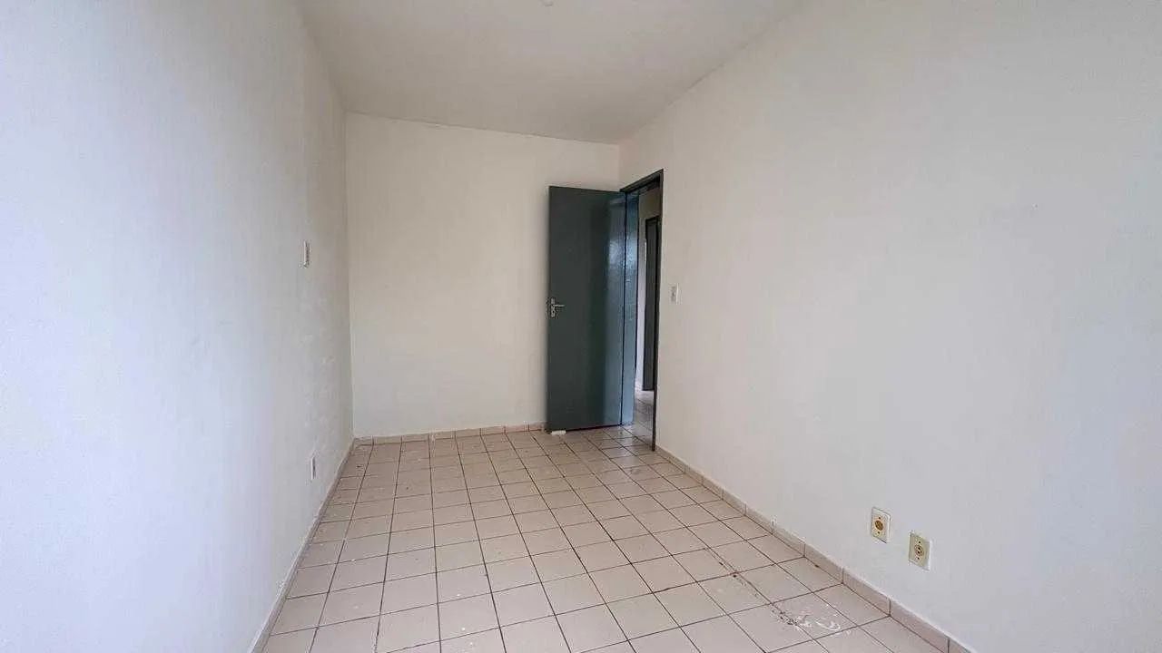 Residencial Moriá [13031] - Foto 5