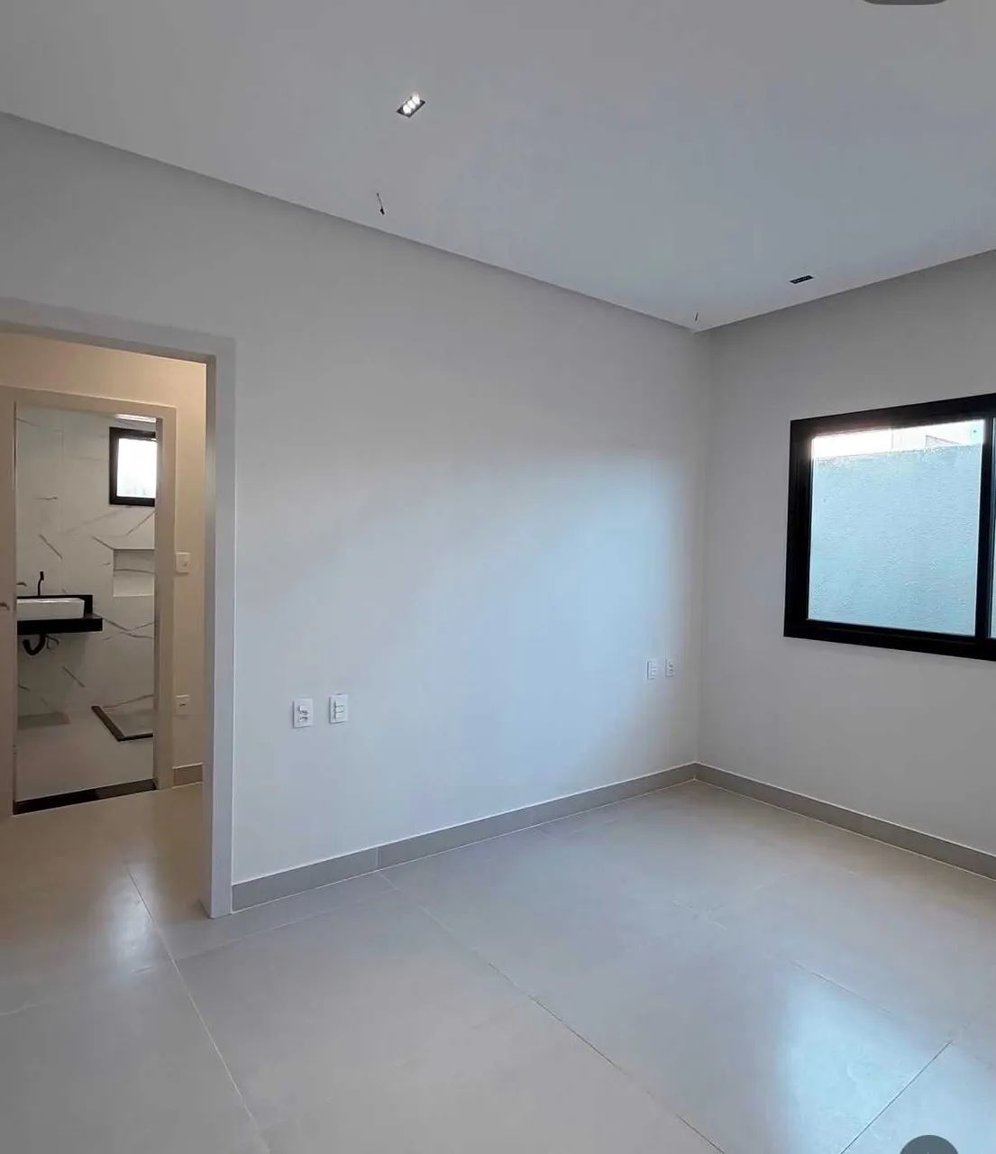 PADANG BEACH RESIDENCE [202] - Foto 2