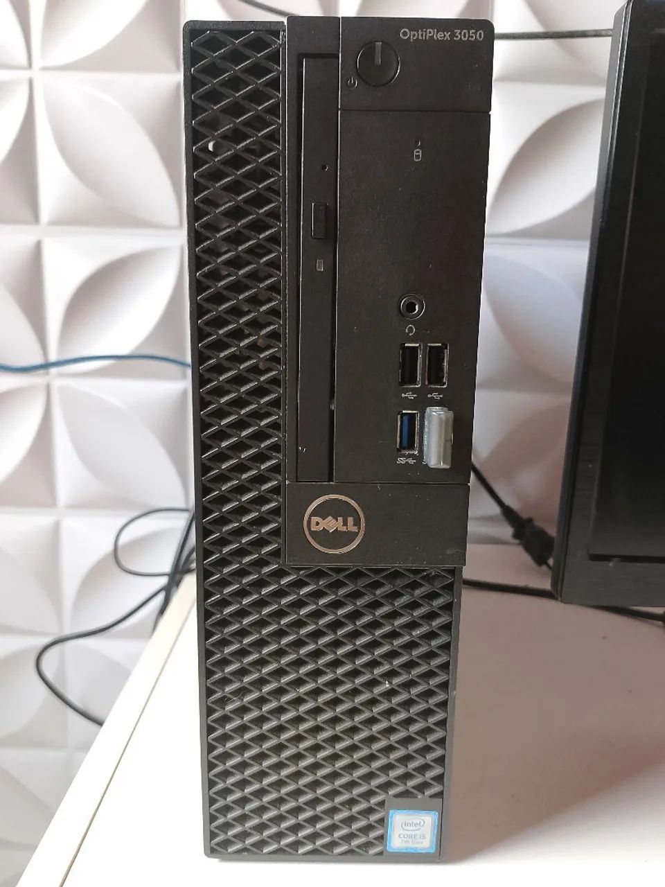 Computador  - Foto 4