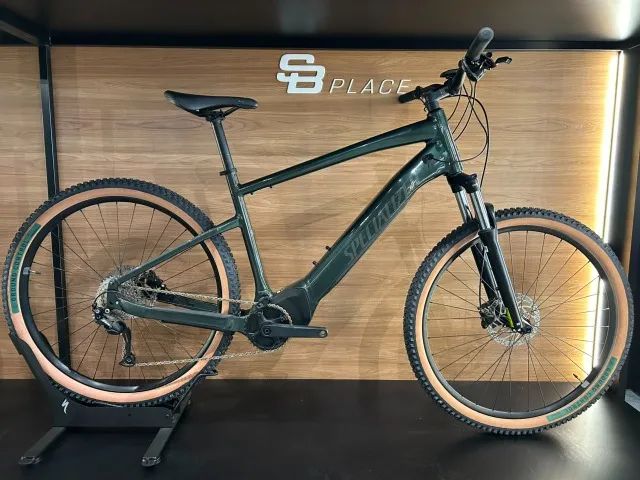 Specialized Turbo Tero 3.0