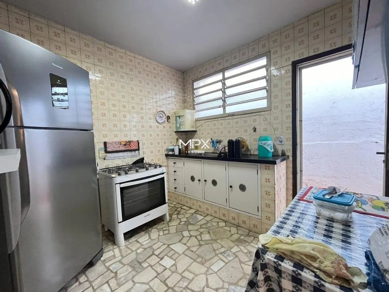 Casa à venda em Piracicaba, Vila Independência, com 3 quartos, com 128.01 m² - Foto 5
