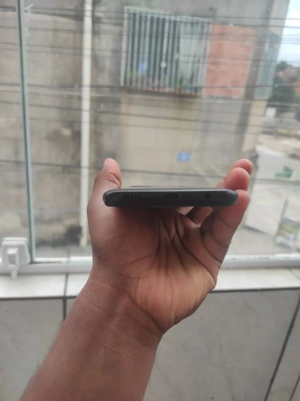 A04 36gb - Foto 3
