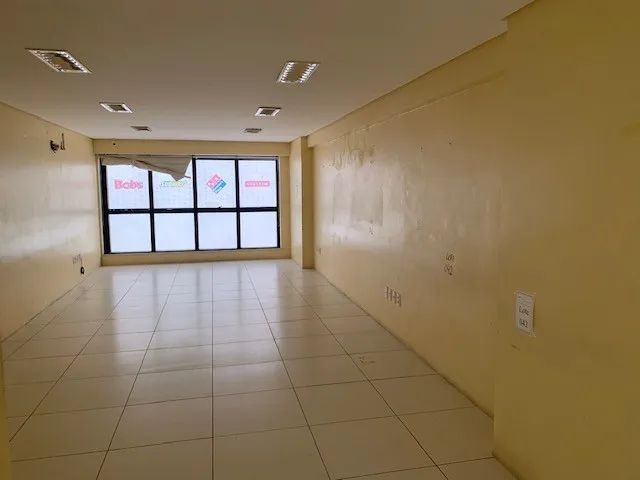 SALA para alugar na cidade de FORTALEZA-CE - Foto 5