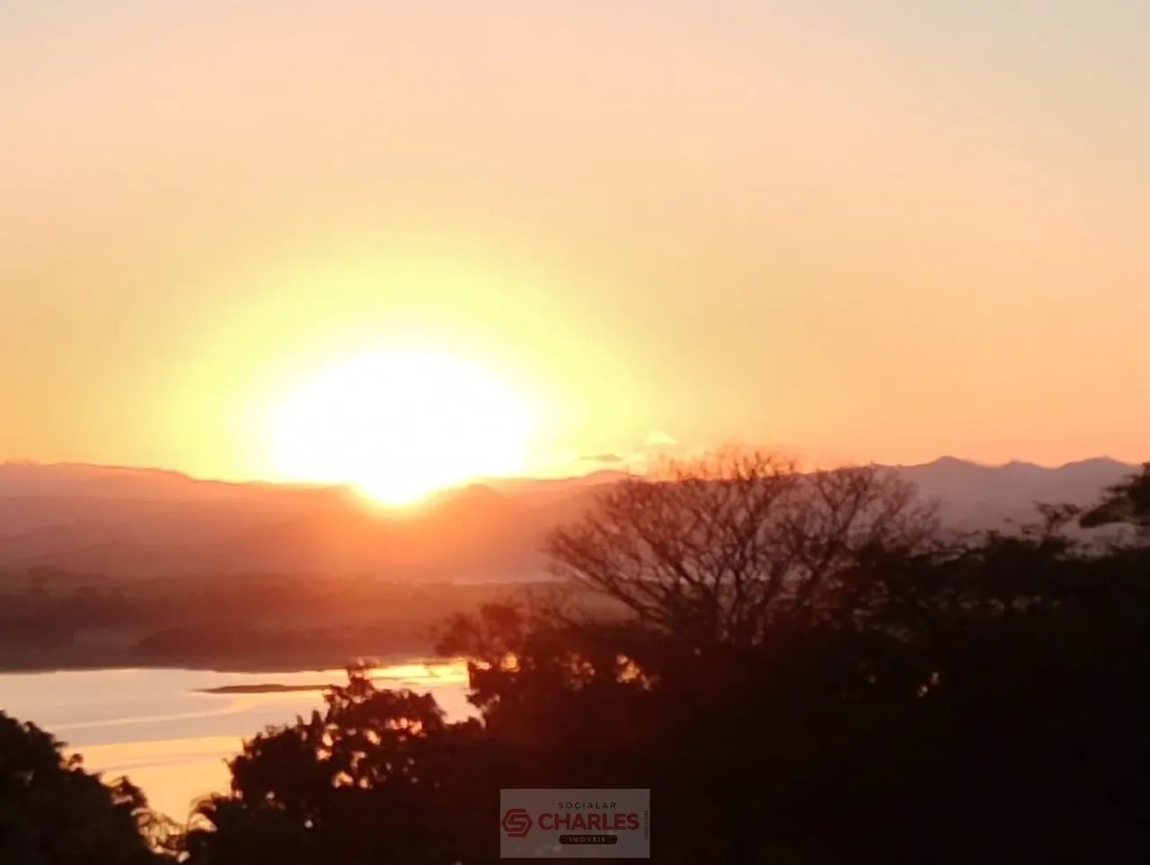 Chácara Para Venda CACHOEIRA DE CIMA MOGI MIRIM - Foto 2