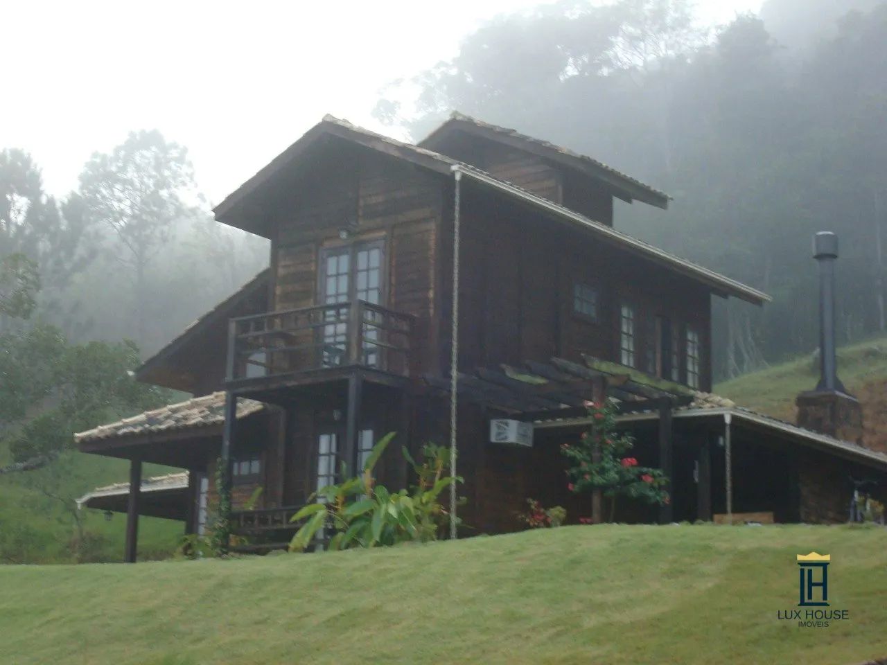 Terreno em Canajurê - Foto 4