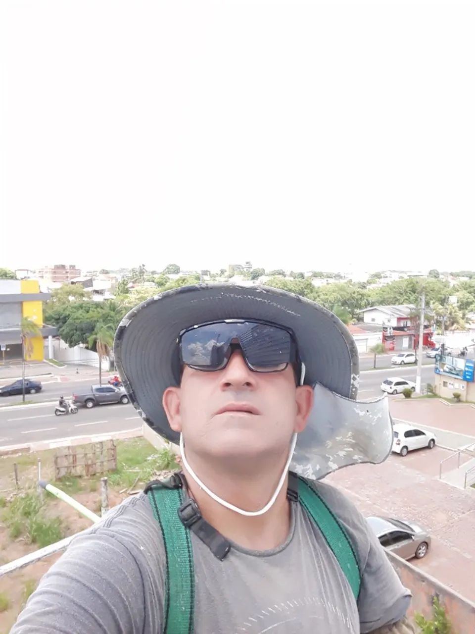 Pintura em casas  comerciais  e  residenciais  - Foto 3