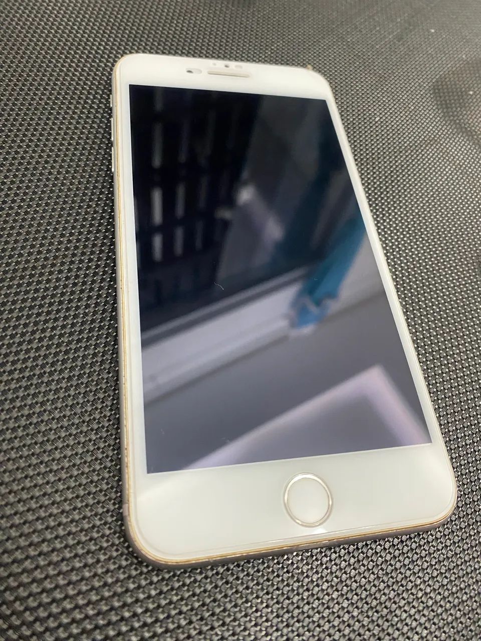 iPhone 7 Plus-  128 GB  - Foto 2