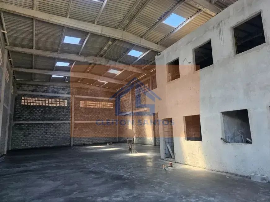Galpão para locação em Afogados - Foto 5