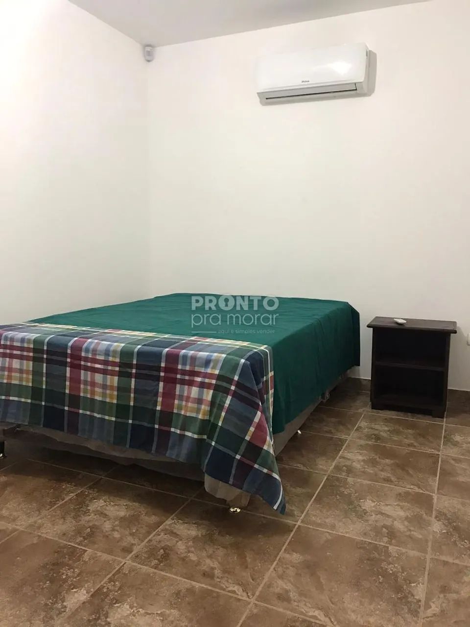 Casa com 7 quartos em COHAB-ll - Foto 5