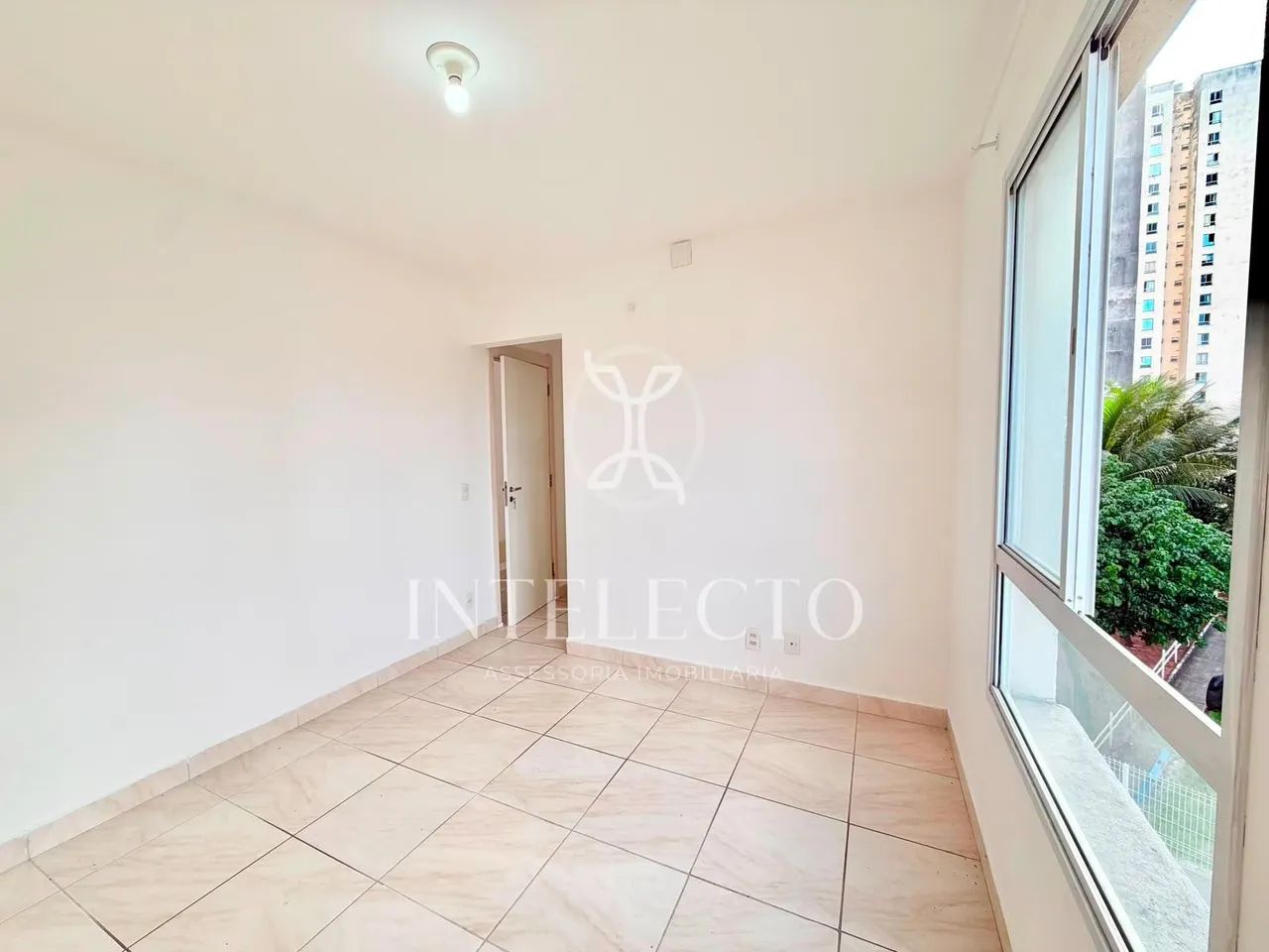 Alugo Apartamento Vita 2 quartos com suíte - Foto 4