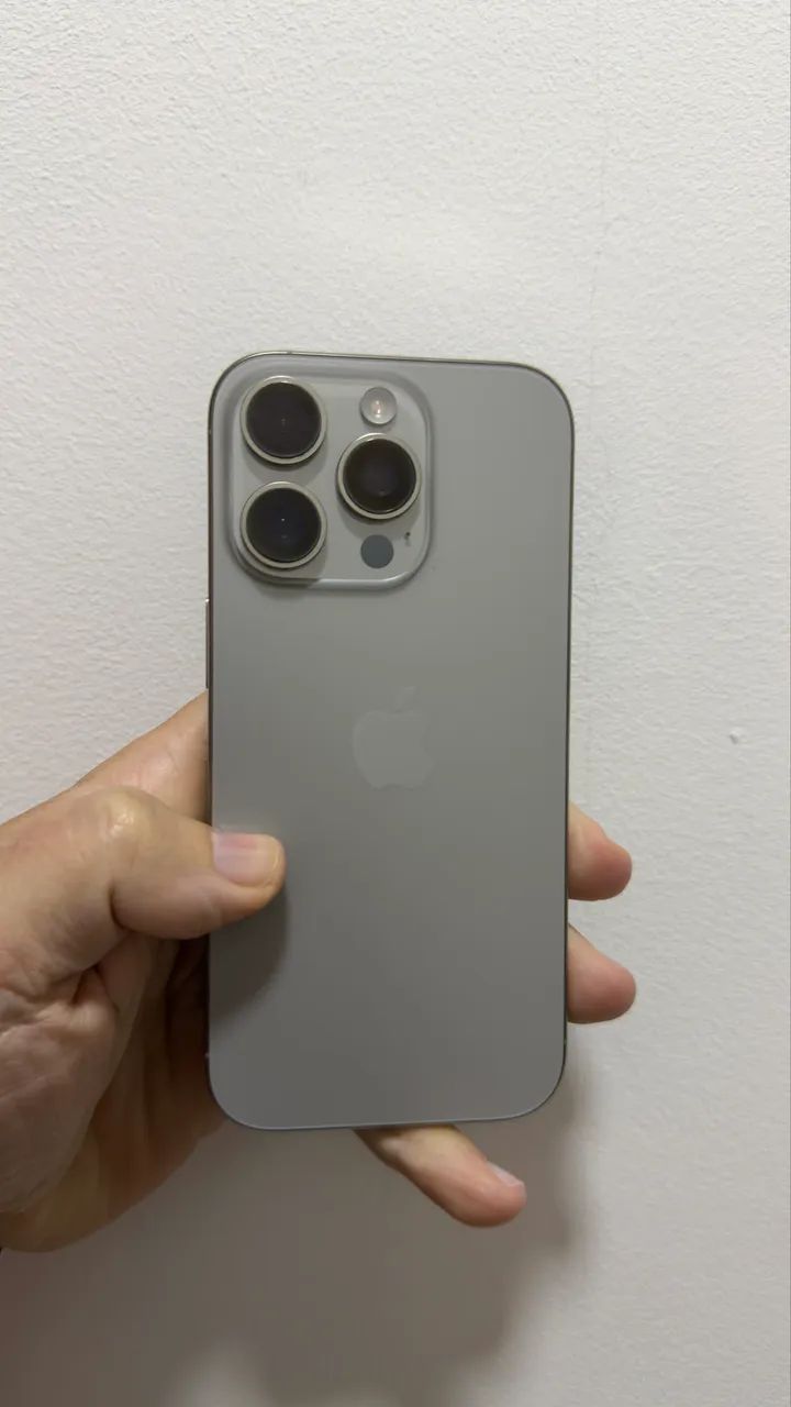 iphone 16 pro 128gb natural