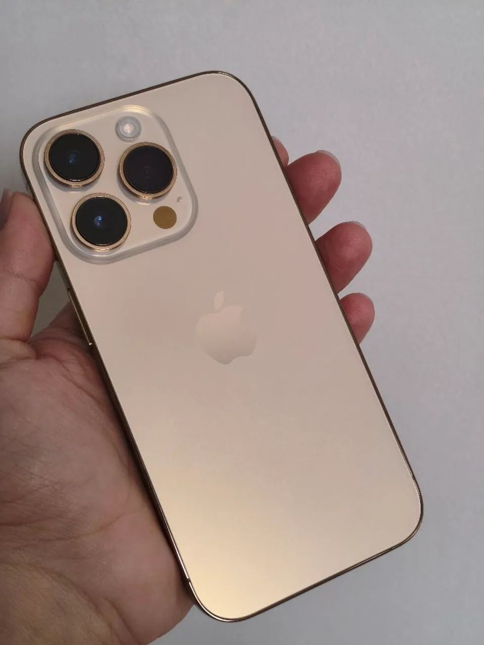 IPHONE 14 PRO 256GB 