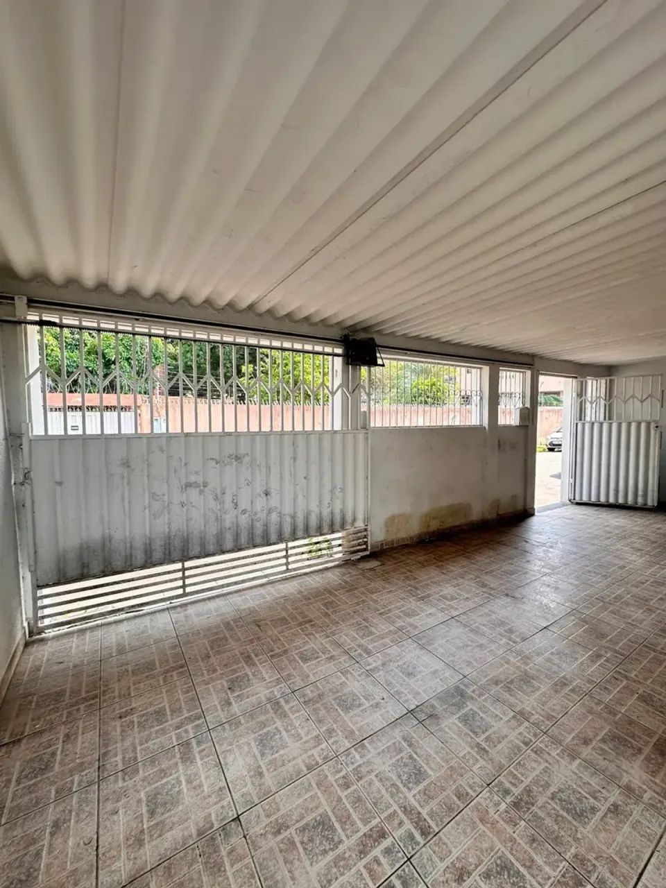 Vendo Casa Bairro do Bosque - Rio Branco - AC - Foto 5