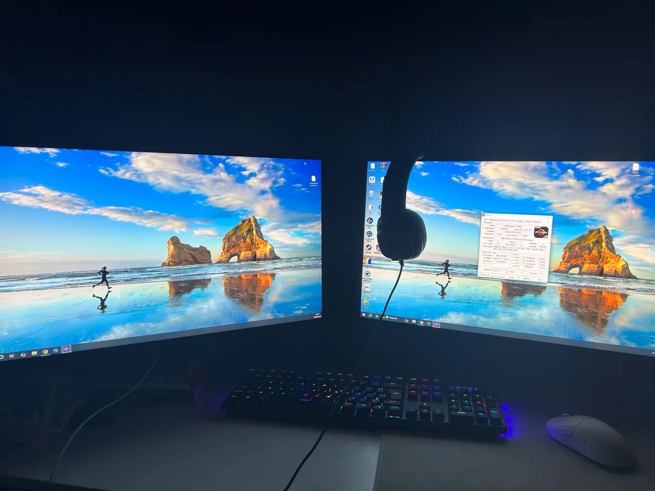 Pc gamer 431117010794588160