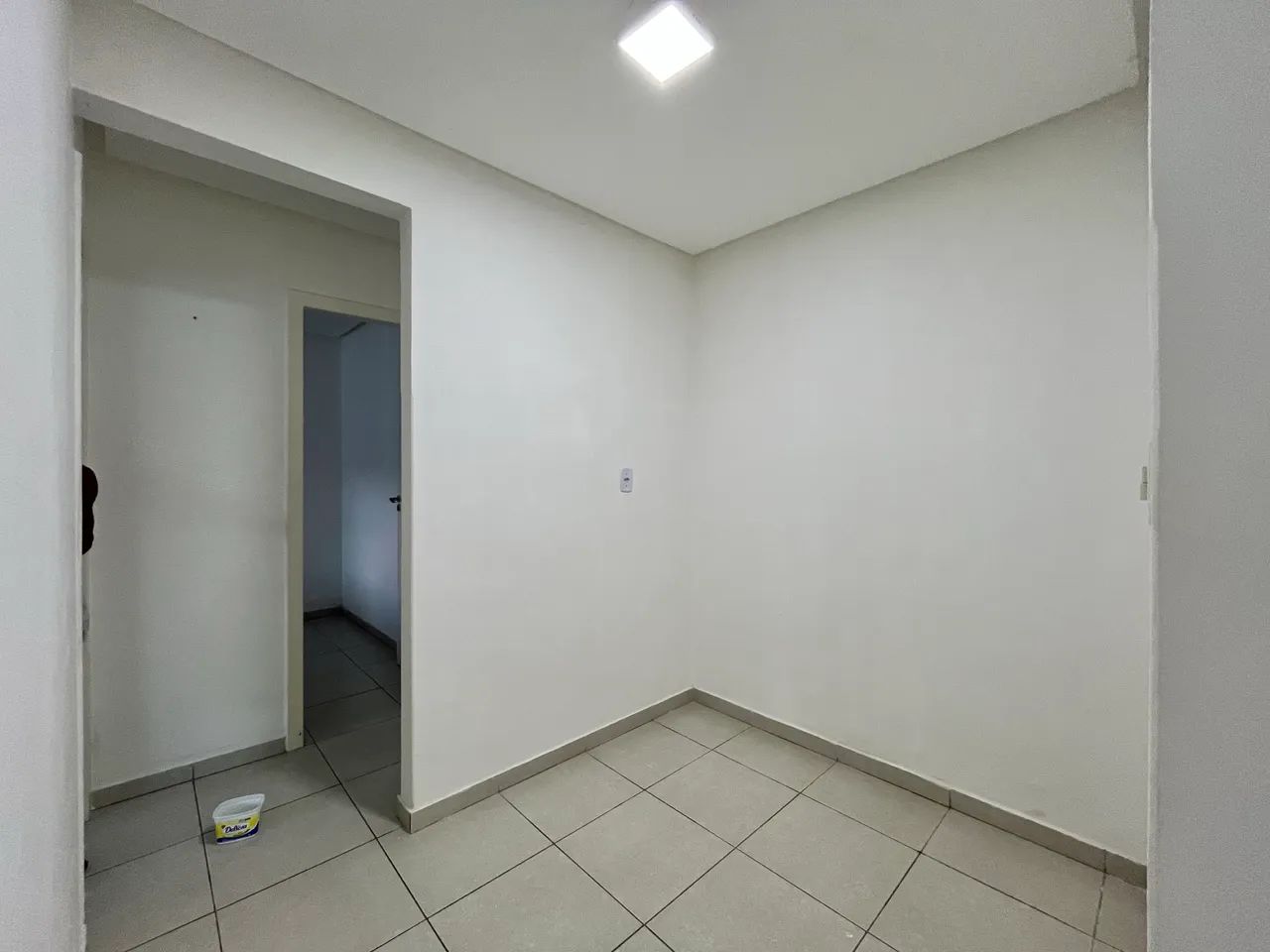 Casa 3/4, garagem e quintal, Aruanã - Foto 4
