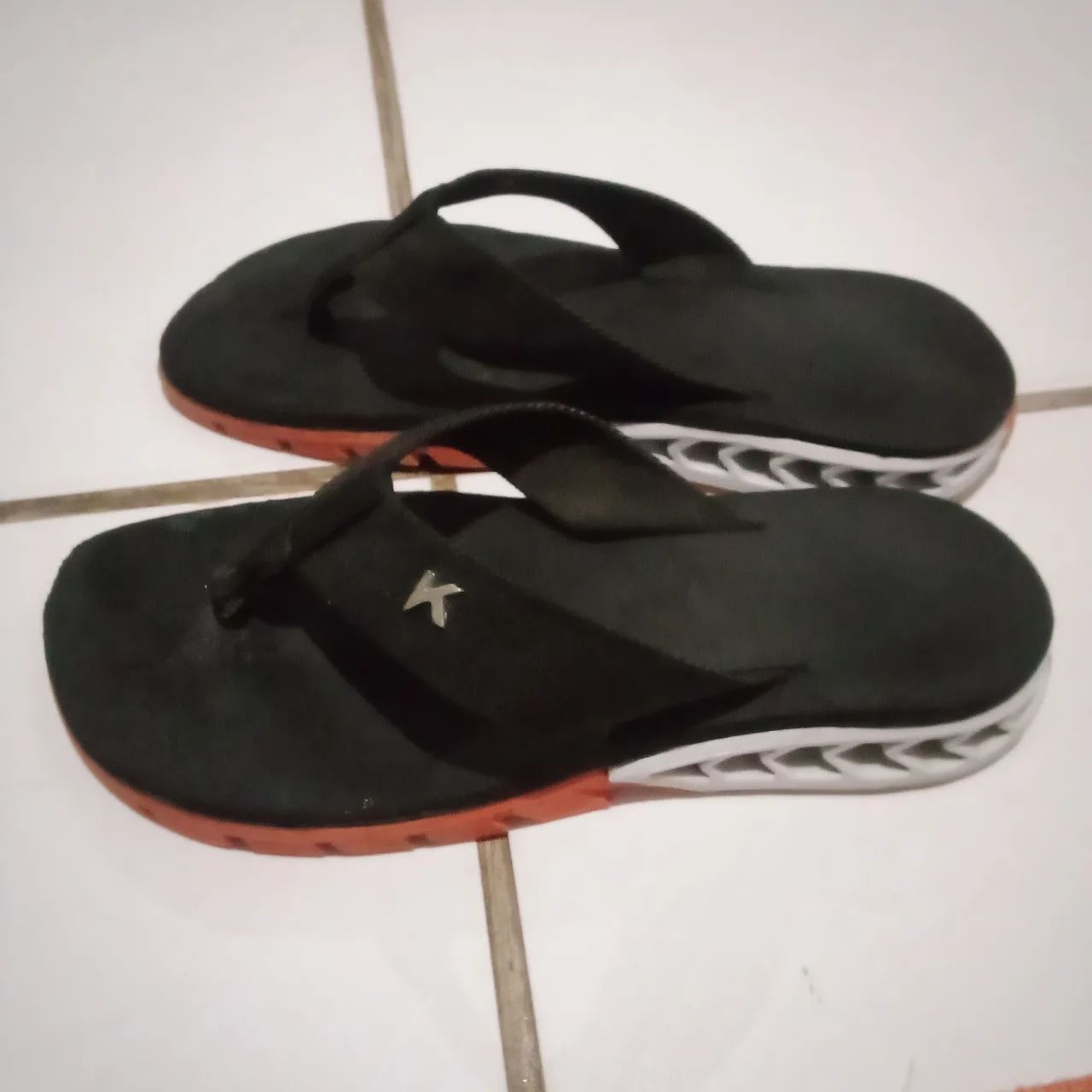 Kenner semi nova  - Foto 2