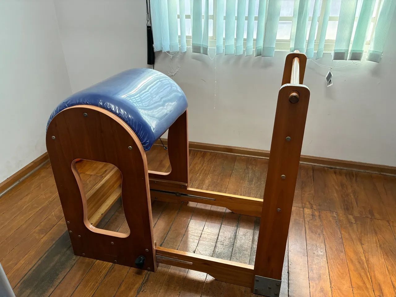 Aparelhos de pilates  - Foto 4
