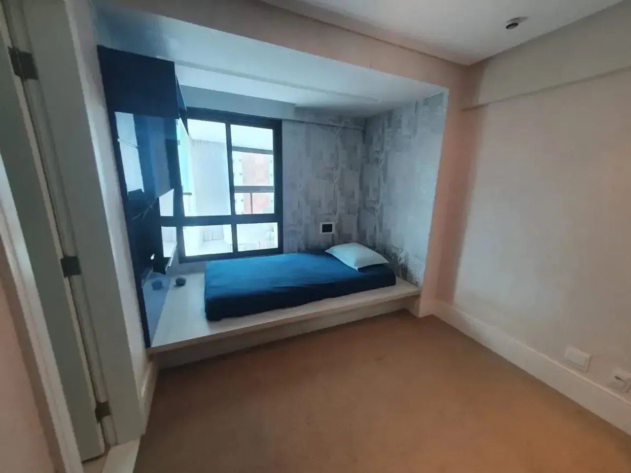 Apartamento para vender e alugar no TOP HILL , HORTO FLORESTAL, Salvador, BA - Foto 8