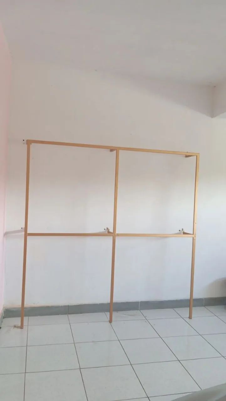 Araras 