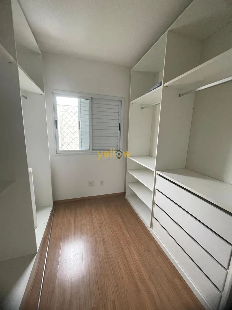 Apartamento em Jardim Renata - Arujá - Foto 4