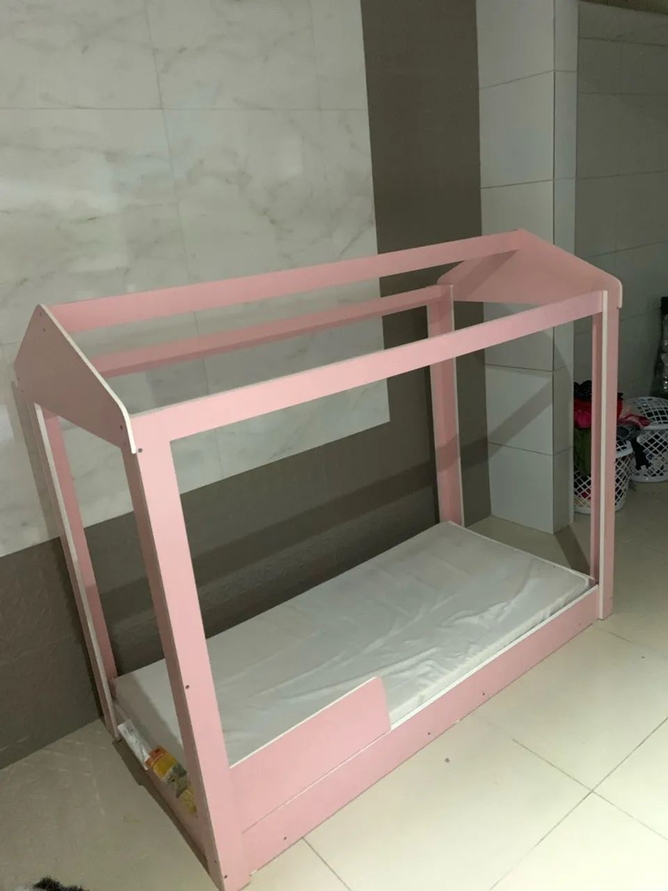 Cama  - Foto 3