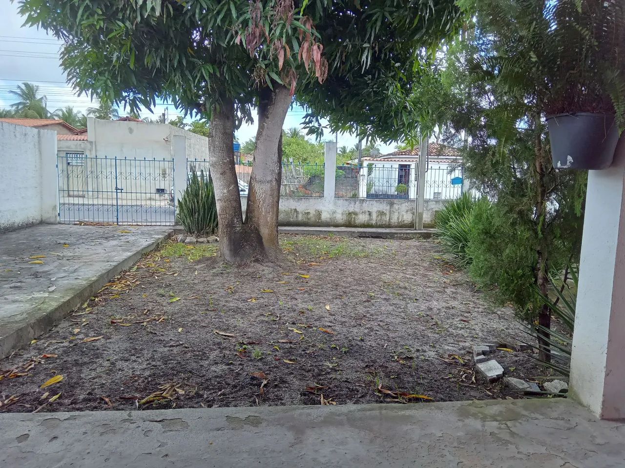 Casa - Foto 3