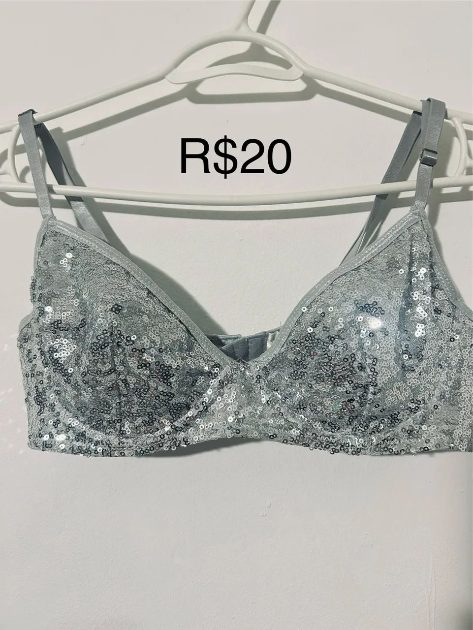 Desapego - Foto 5