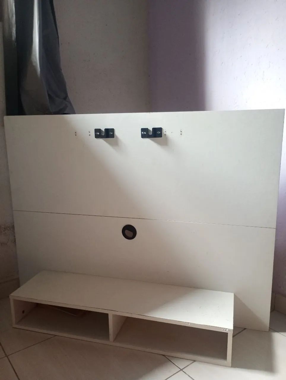 Painel de tv - Foto 2
