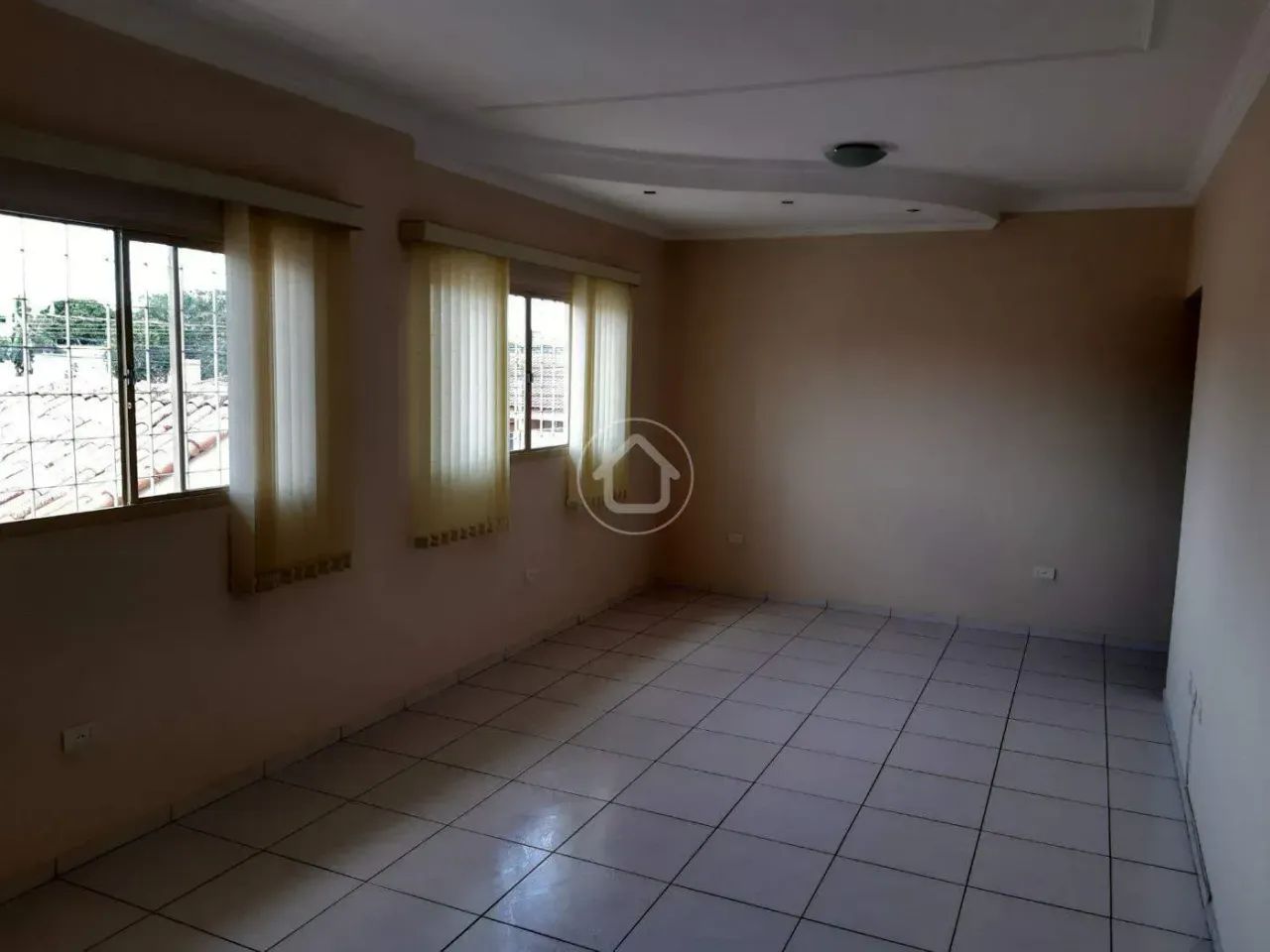 SOBRADO EM CONDOMINIO - Foto 2
