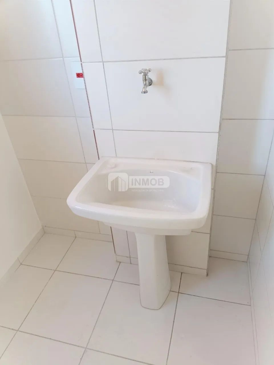 Apartamento Pronto em Granja Daniel, Taubaté | 3 Dorms - Foto 4