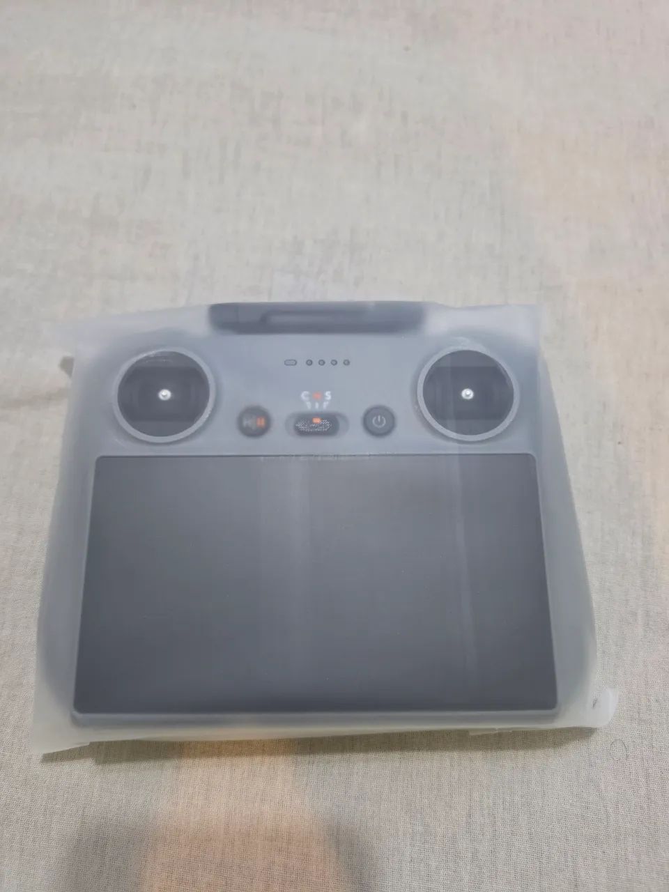 Controle DJI RC2 Novo