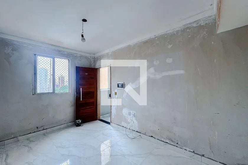 Apartamento à Venda - Belém, 2 Quartos, 75 m2