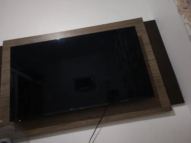 Smartv