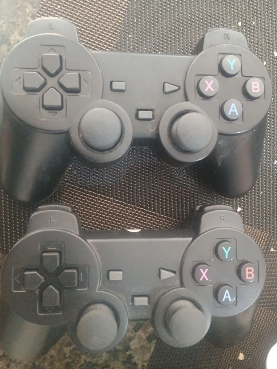 Viode game ? 3EX 2.4G - Foto 3