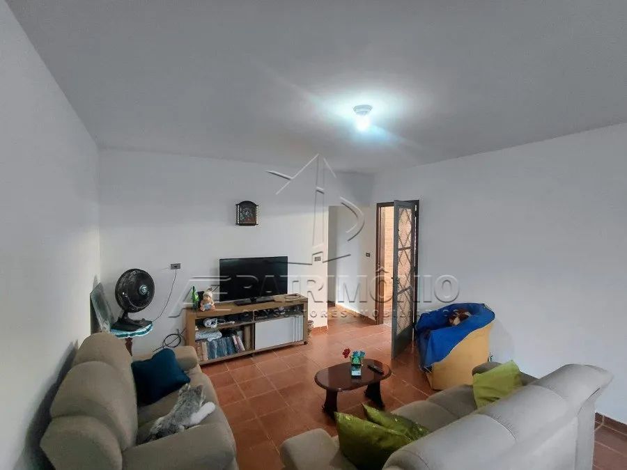 CASA 3 QUARTOS SENDO 1 SUÍTE PARQUE VITÓRIA RÉGIA - Foto 4