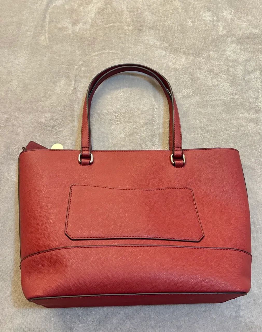 Bolsa tote Guess  - Foto 5