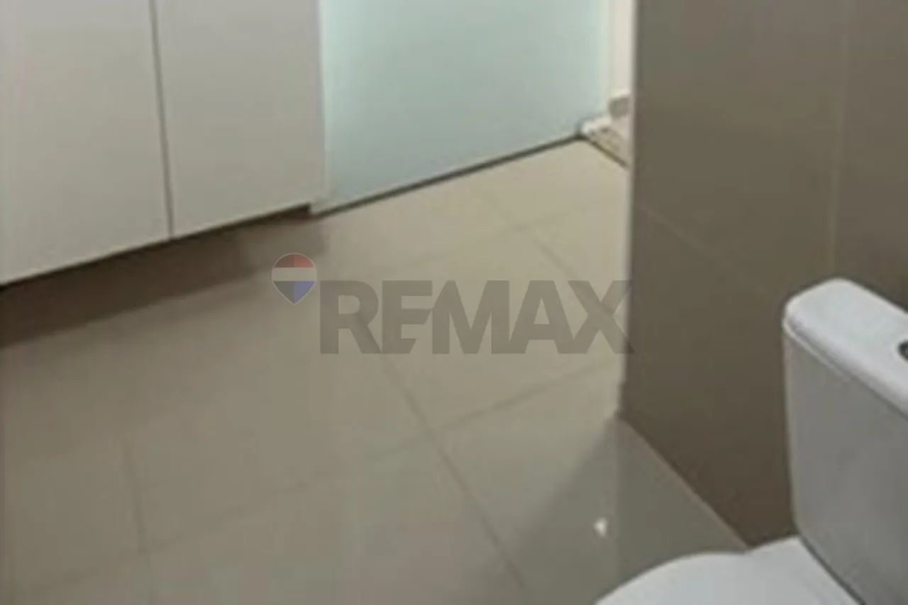 Alugue Salão Comercial na Av. Carlos Botelho! - Foto 4