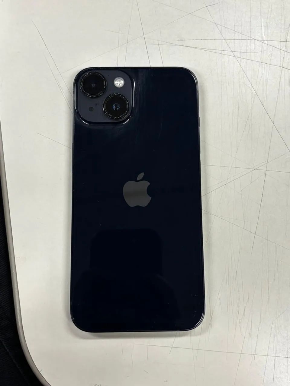 Iphone 14 128gb usado 