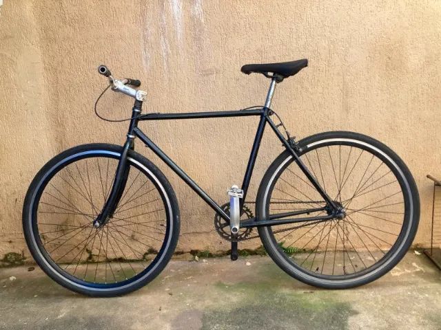 Bicicleta Caloi 10 - Foto 3