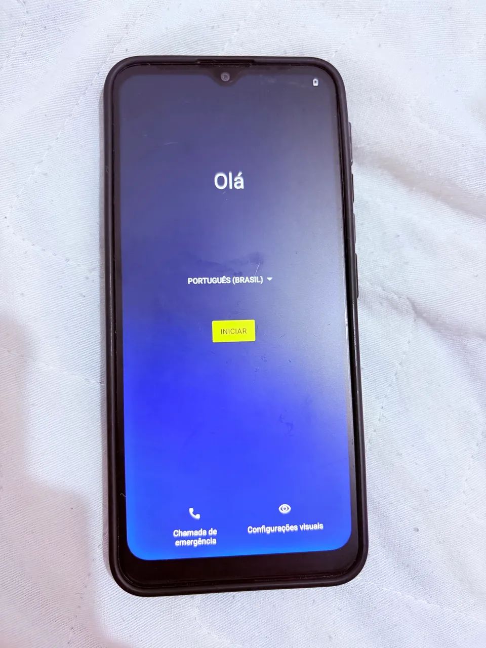 Motorola moto G30 - Foto 5