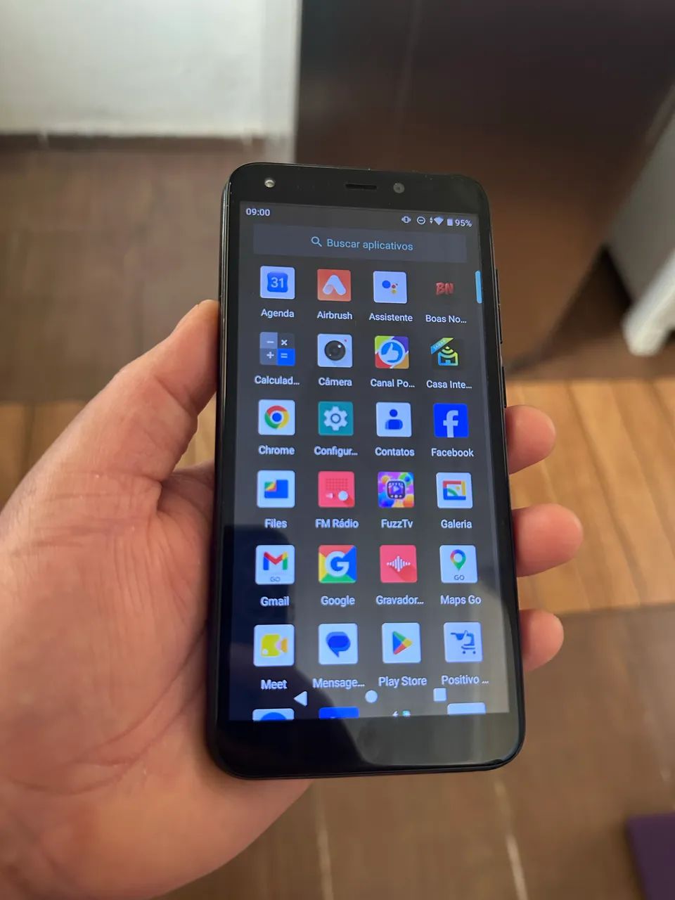 Celular  - Foto 2