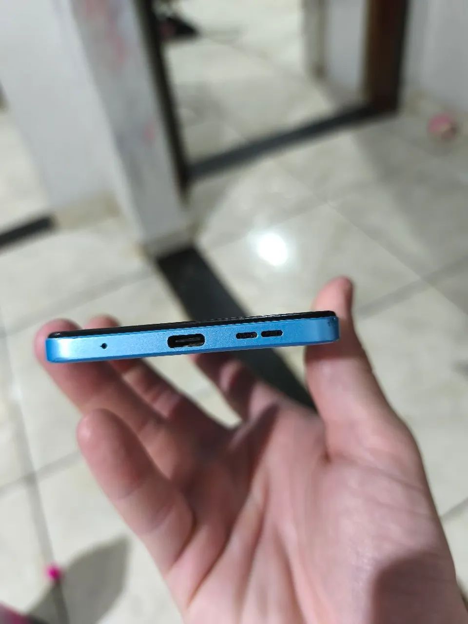Vendo celular. - Foto 3