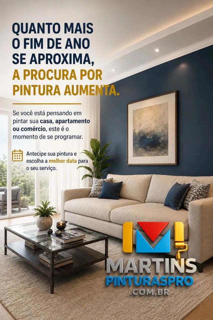 Pintor Profissional Florianópolis e Região - Foto 2