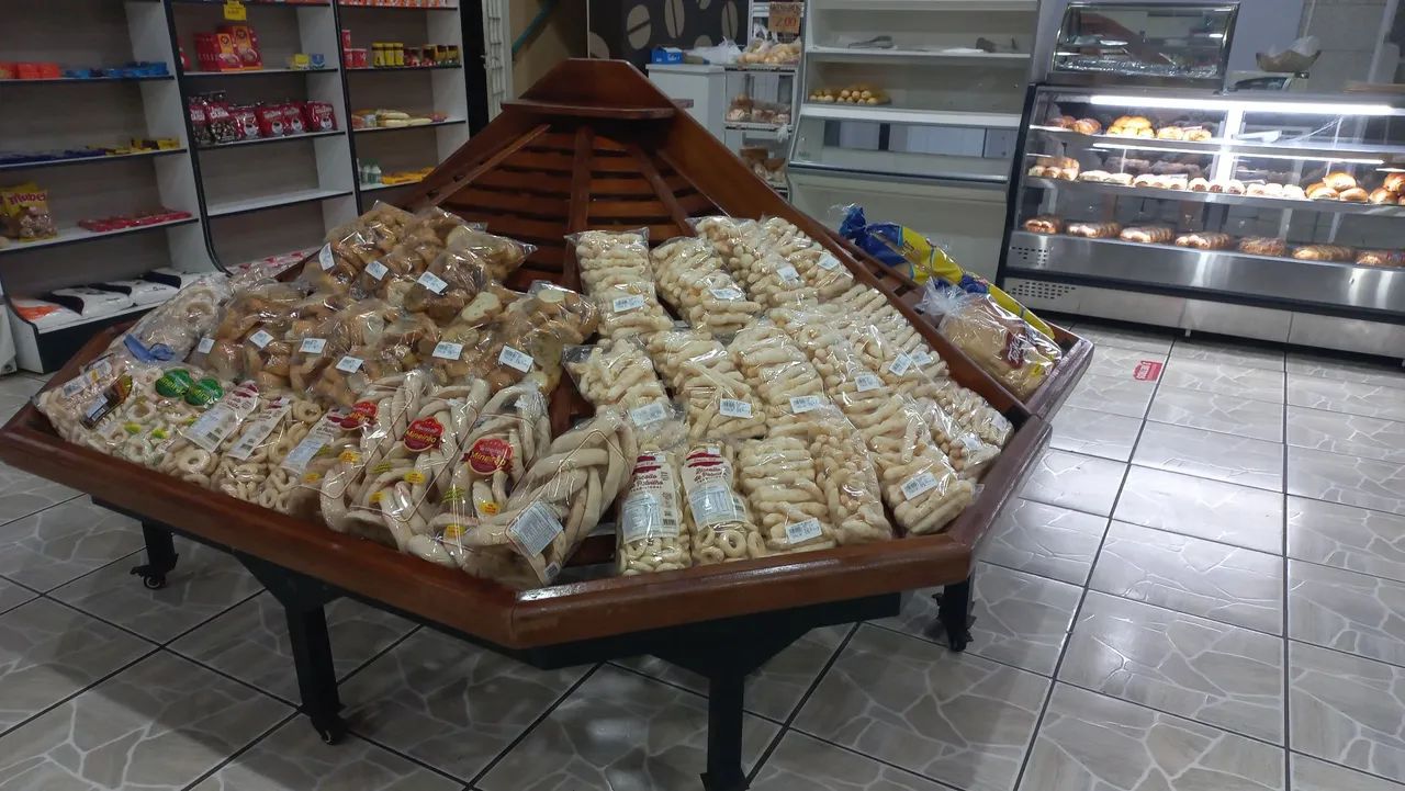 Padaria a venda - Foto 2