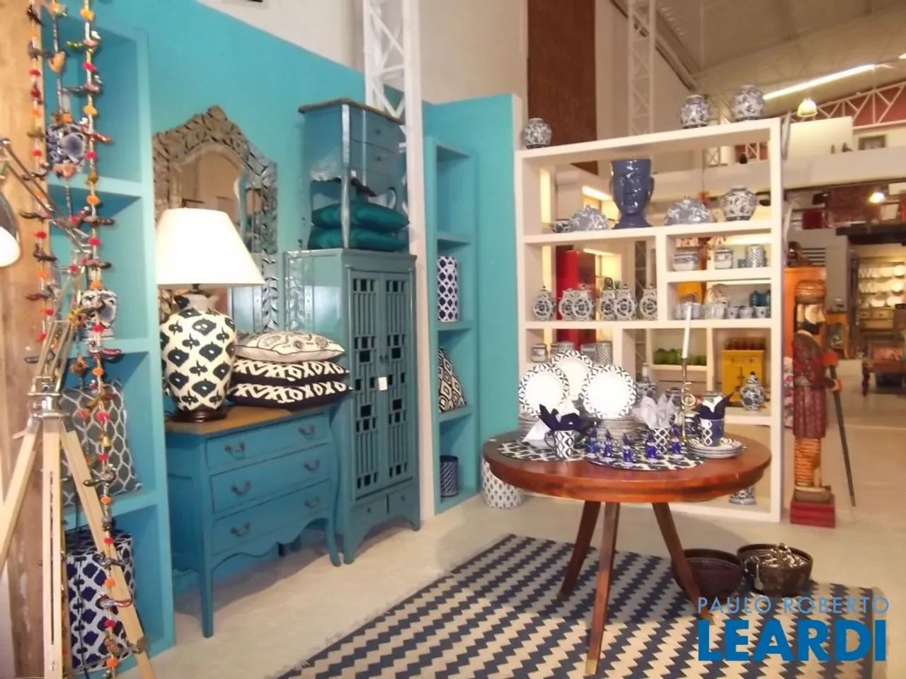 COMERCIAL - REAL PARQUE - SP - Foto 2
