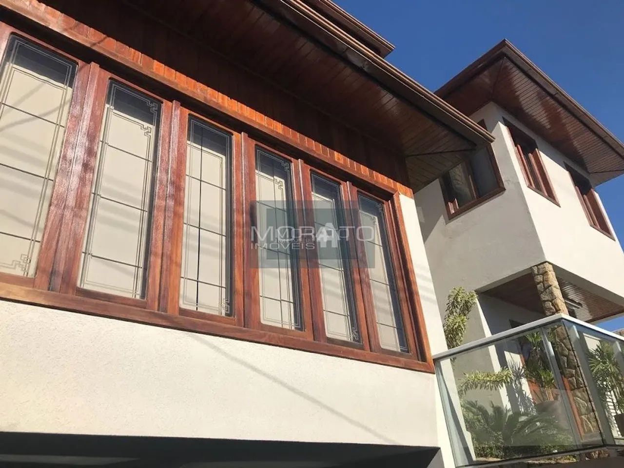 Casa com 12 Salas Comerciais, 2 Vagas de Garagem, no Bairro Castelo - Foto 3