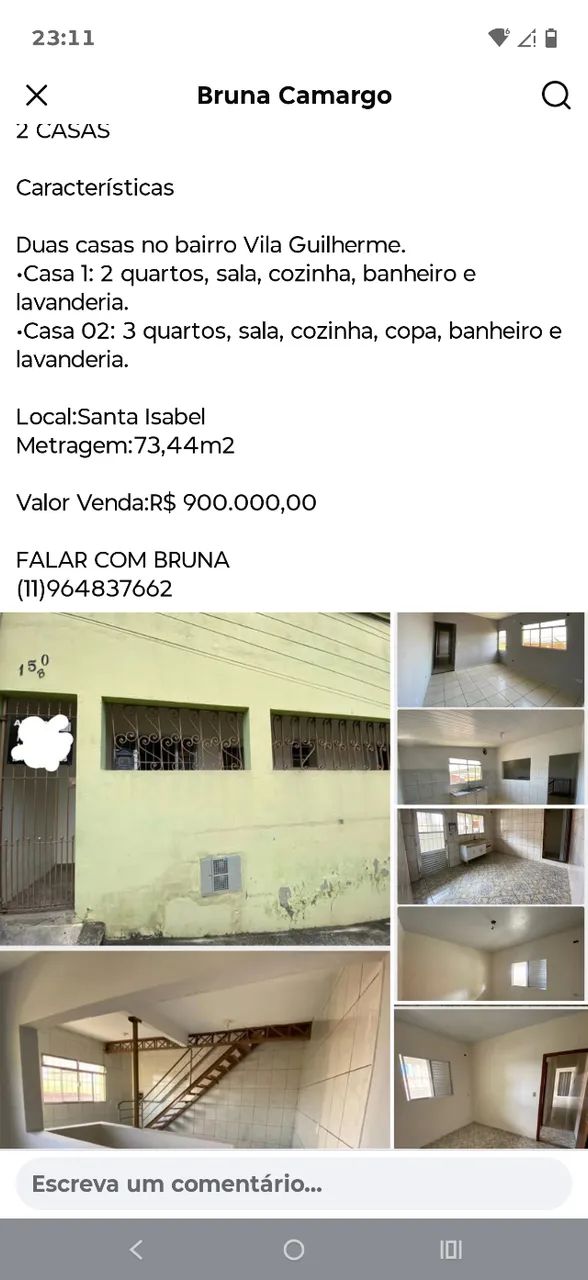 Casa