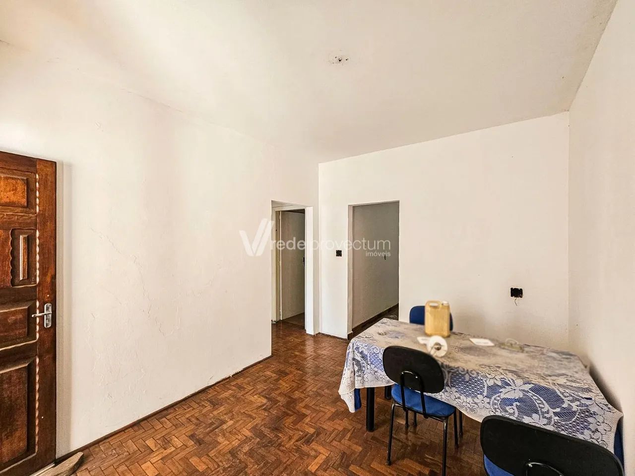 casa - Jardim Chapadão - Campinas - Foto 3