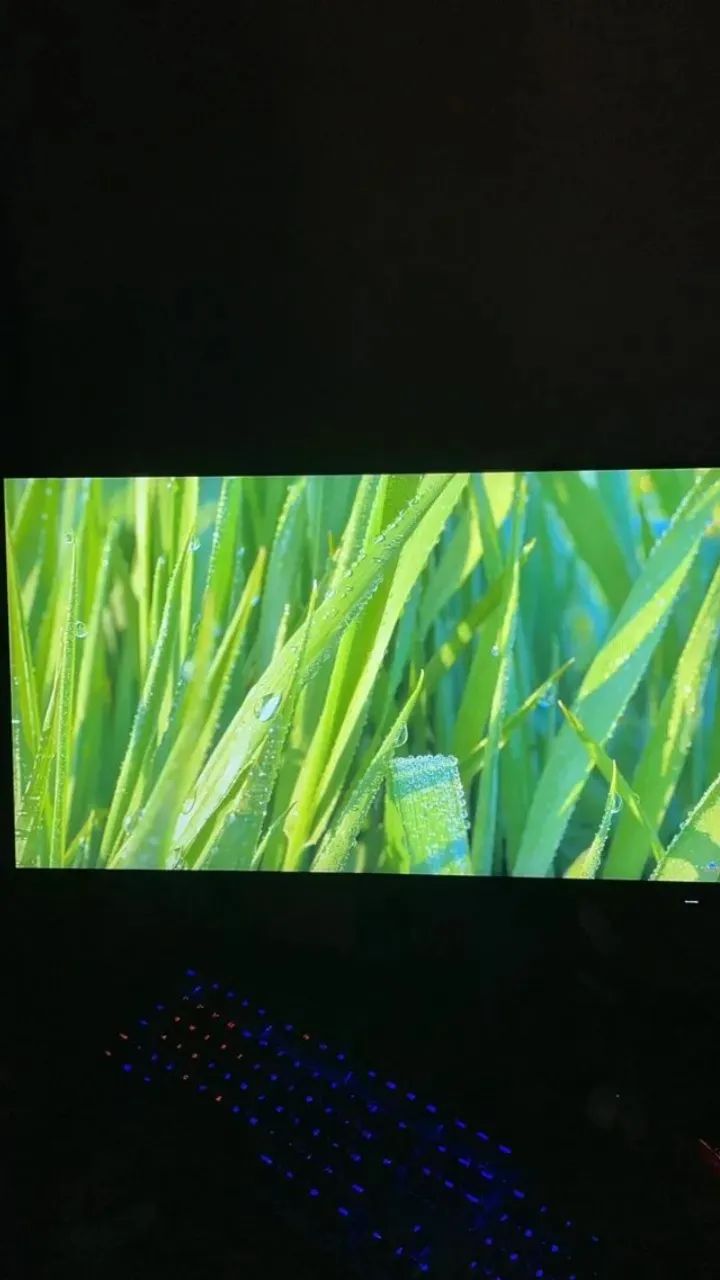 Monitor AlienWare 360hz IPS Fast Profissional - Foto 4